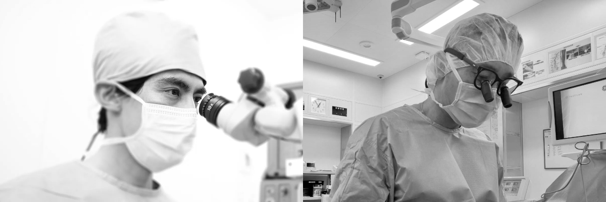 監修医による検証