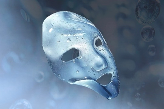 Suilive Mask