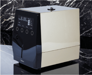 Suilive SS-600