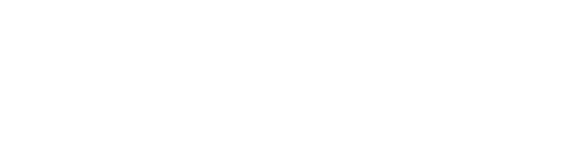 SUISO JAPAN