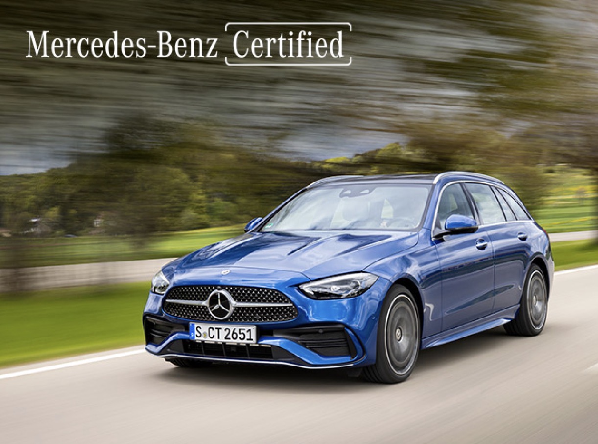 日本製水素吸入器Suiliveシリーズ メルセデスベンツとコラボ